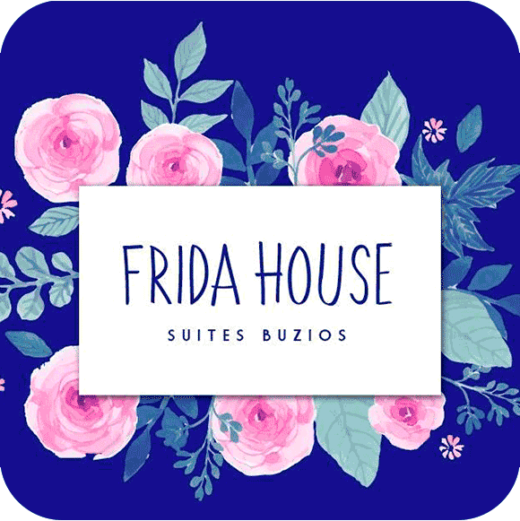 Frida House